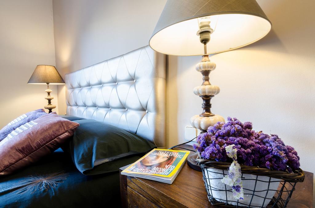 Valencia Suite Archsenseapartments Barcellona Esterno foto
